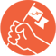 compromiso
