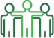 trabajo en equipo
