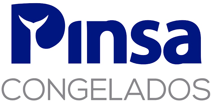 Pinsa Congelados